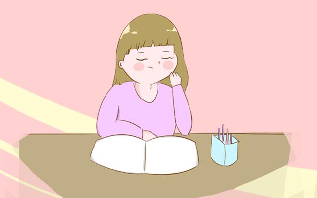 教育孩子宜早不宜迟!但教育这3件事上,学的早弊大于利