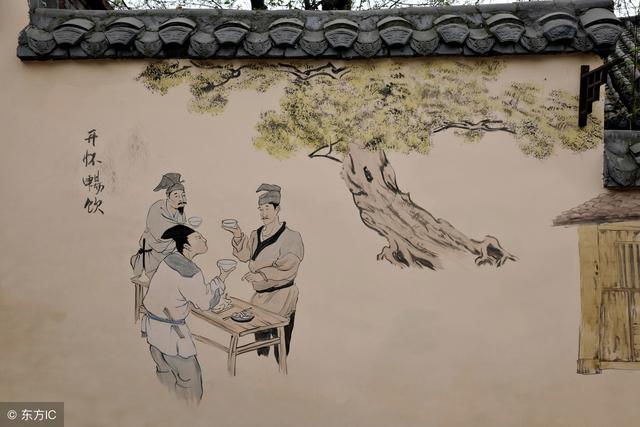 这些古代文化常识太有用了,以后语文考试都用得上,给孩子存起来