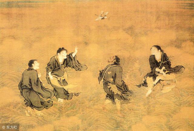 这些古代文化常识太有用了,以后语文考试都用得上,给孩子存起来