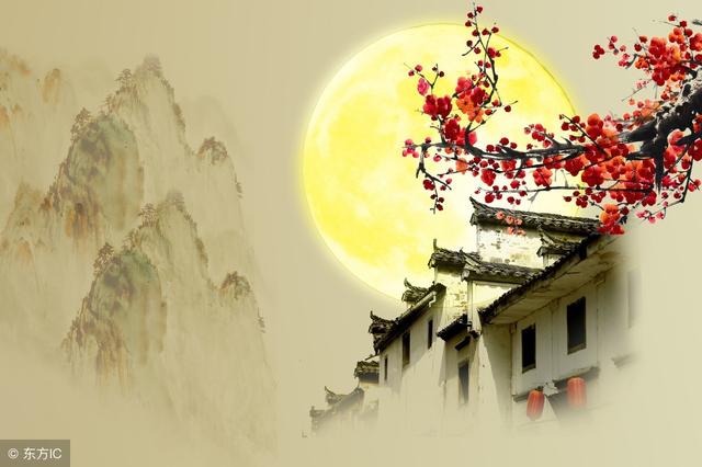 这些古代文化常识太有用了,以后语文考试都用得上,给孩子存起来
