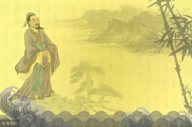 这些古代文化常识太有用了,以后语文考试都用得上,给孩子存起来