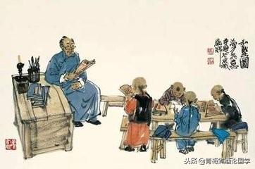 不可不知的古代文化常识