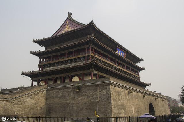 古代文化常识4:精选30条古代文化知识,赶紧充一下电!