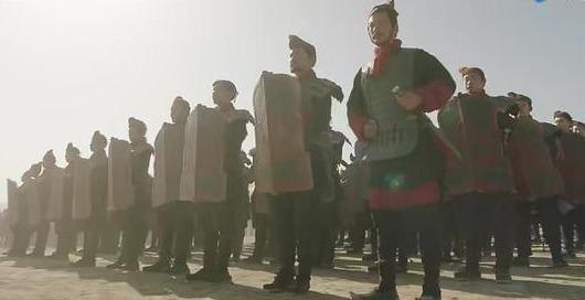 古代文化常识4:精选30条古代文化知识,赶紧充一下电!