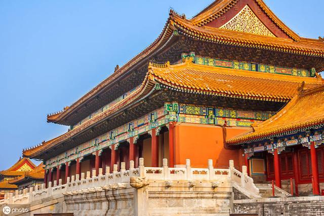 古代文化常识4:精选30条古代文化知识,赶紧充一下电!