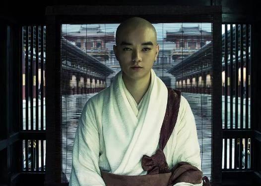 古代文化常识4:精选30条古代文化知识,赶紧充一下电!