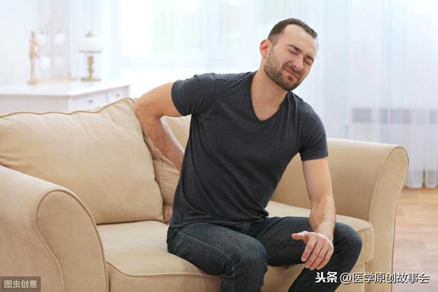 尿毒症是拖出来的,晚上两坚持,睡觉前三不要,肾病才能更远
