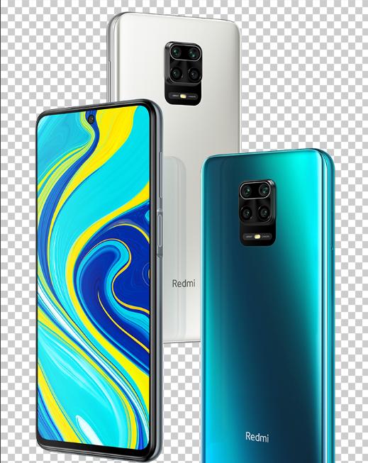 雷军彻底发飙!天玑800+挖孔屏+大电池,红米Note9竞争力十足?