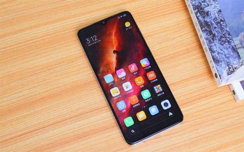 荣耀9X性价比稳居第一,红米Note 8 Pro还是败给了屏下摄像头
