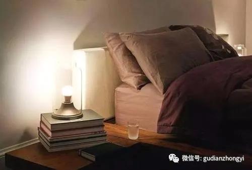 睡眠是人间第一大补:早不起灭阳气 ,晚不睡耗阳气!