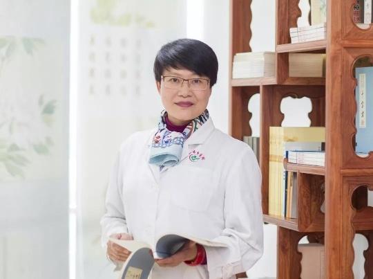 每日一膳|枸杞怎么吃更养生?这道粥品告诉你