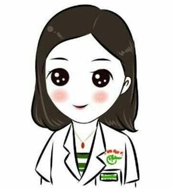 每日一膳|枸杞怎么吃更养生?这道粥品告诉你