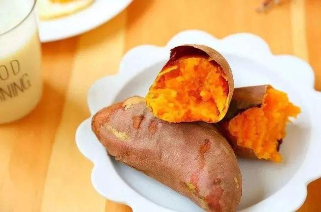 高血脂、高胆固醇、心脏不舒服?多吃这些你身边常见的食物,健康又养人!