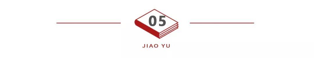 教育路上,最不该偷懒的是家长,最不该放养的是孩子