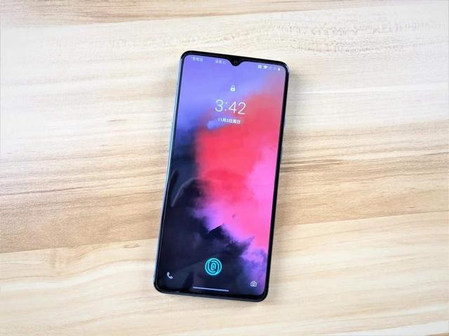 4G旗舰机集体大跳水,现在捡漏最合适,最低2119元!