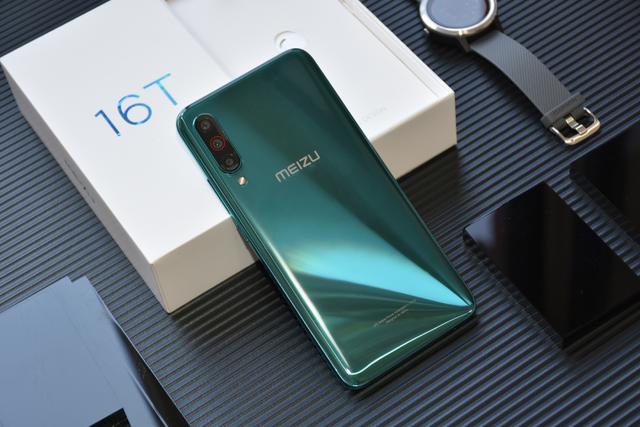 4G旗舰机集体大跳水,现在捡漏最合适,最低2119元!