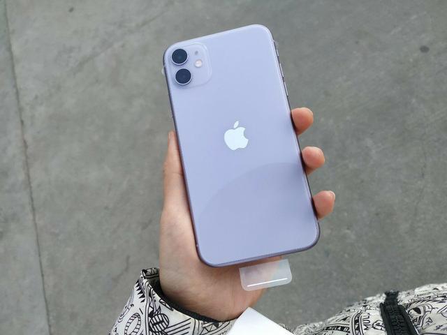 4G旗舰机集体大跳水,现在捡漏最合适,最低2119元!