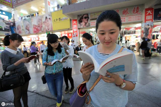 怎么样的教育可以让孩子自律起来?