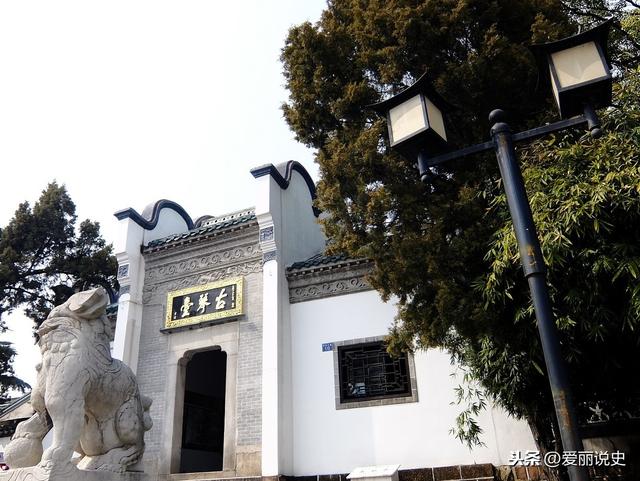 武汉历史悠久，你都知道哪些关于武汉的历史呢？