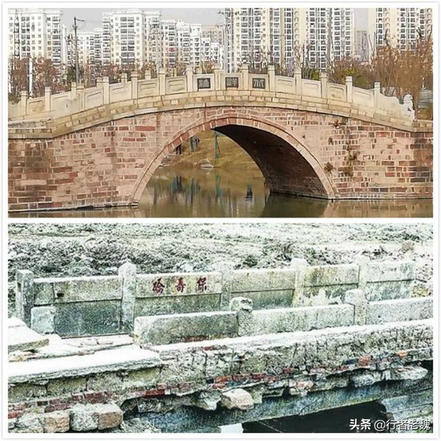 武汉，一座缺乏古建筑的“历史文化名城”