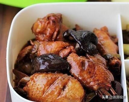 餐桌上必备的几道家常菜,鲜香下饭,简单美味,做给家人尝尝