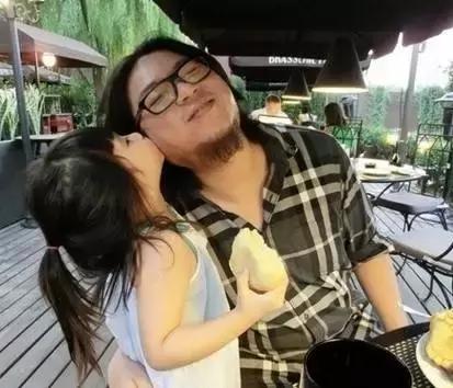 最高级的教育,是教孩子“无用”的东西