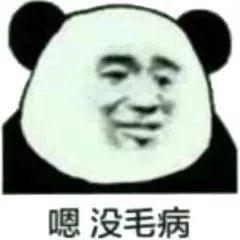 中国最难考试排行,考研居然只排第五