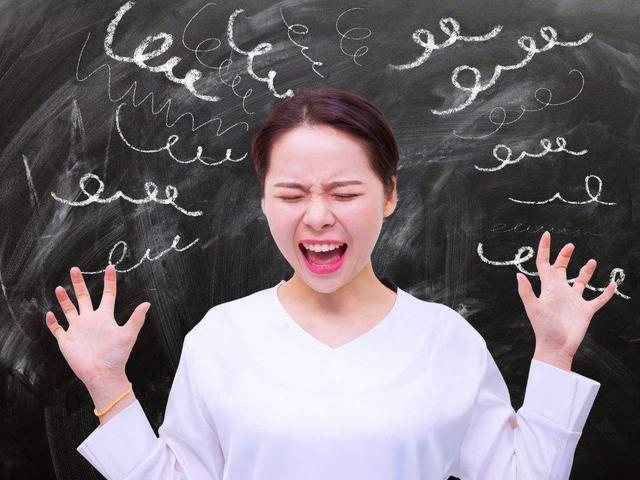 考试不是压榨孩子,家长做到这4点,带孩子考出好成绩