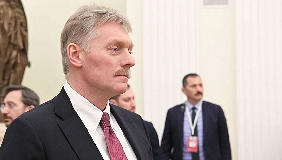 图片来源:Sputnik News