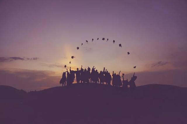 这样的高中教育,才会让孩子上了大学更有优势!