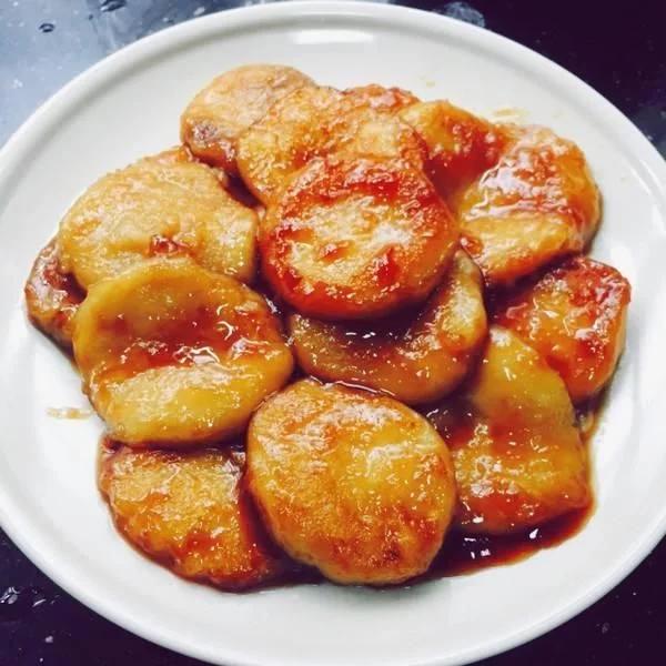 独特湘味的十大湖南特色美食,去湖南游玩一定不要错过!