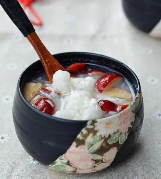 独特湘味的十大湖南特色美食,去湖南游玩一定不要错过!