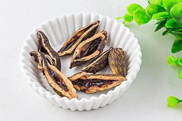 独特湘味的十大湖南特色美食,去湖南游玩一定不要错过!
