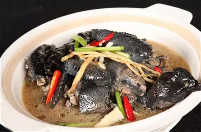 湖南14市州的特色美食,全部吃过才算真吃货!
