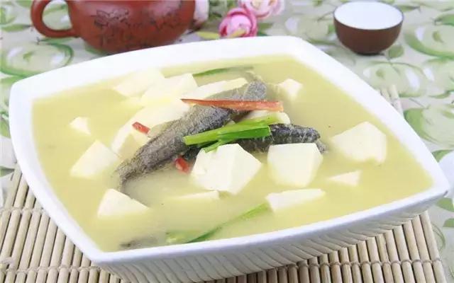 湖南14市州的特色美食,全部吃过才算真吃货!
