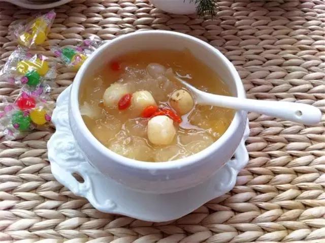 湖南14市州的特色美食,全部吃过才算真吃货!