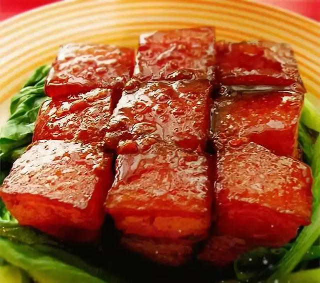 湖南14市州的特色美食,全部吃过才算真吃货!