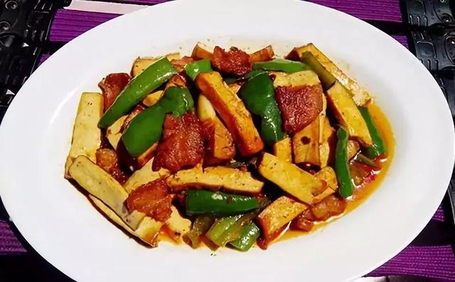 湖南14市州的特色美食,全部吃过才算真吃货!