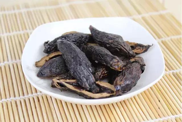 湖南14市州的特色美食,全部吃过才算真吃货!