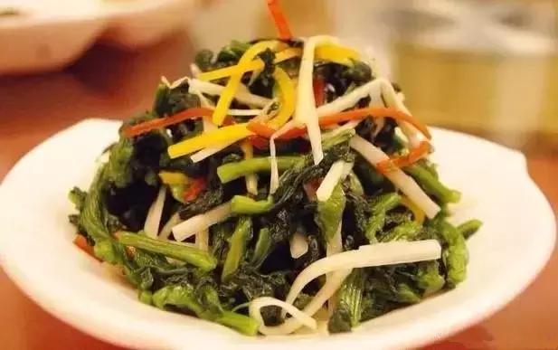 湖南14市州的特色美食,全部吃过才算真吃货!