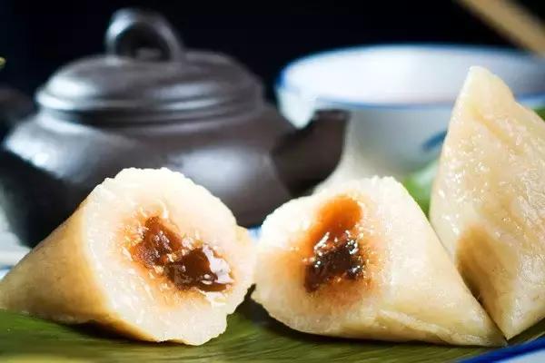 湖南14市州的特色美食,全部吃过才算真吃货!