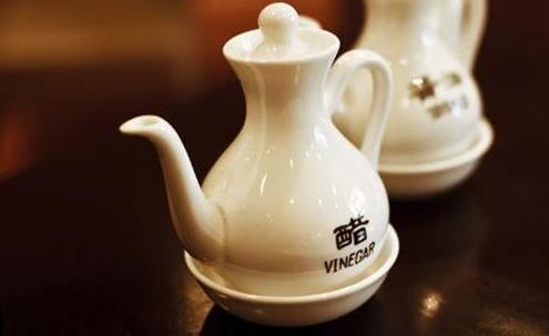 得了脂肪肝怎么办?总结了4个饮食小技巧,能帮助缓解脂肪肝