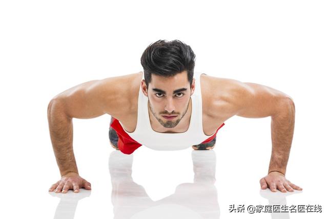 减肥没你想的那么难?每天坚持做到这3点,你也能变成易瘦体质!