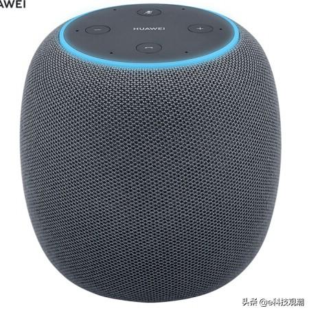 家庭娱乐新宠:如何选购WiFi智能音响?