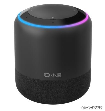 家庭娱乐新宠:如何选购WiFi智能音响?