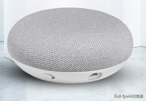 家庭娱乐新宠:如何选购WiFi智能音响?