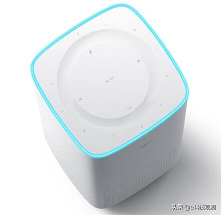 家庭娱乐新宠:如何选购WiFi智能音响?