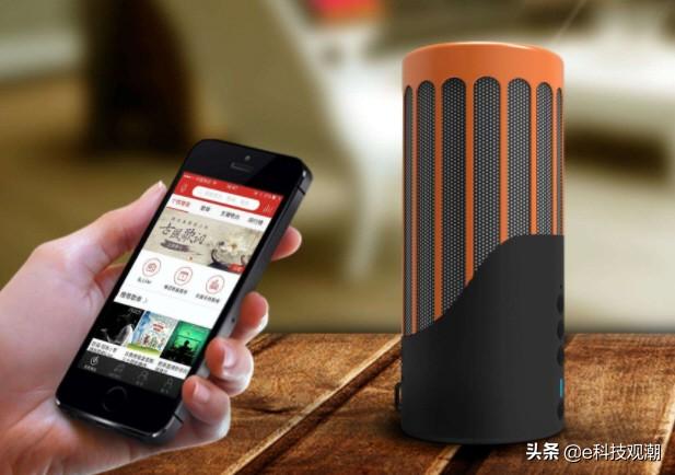 家庭娱乐新宠:如何选购WiFi智能音响?