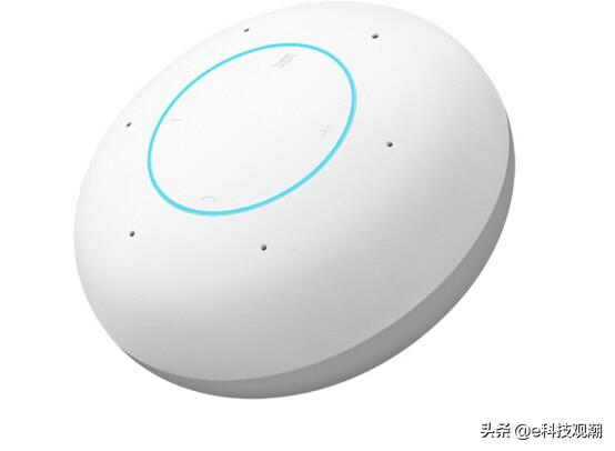 家庭娱乐新宠:如何选购WiFi智能音响?