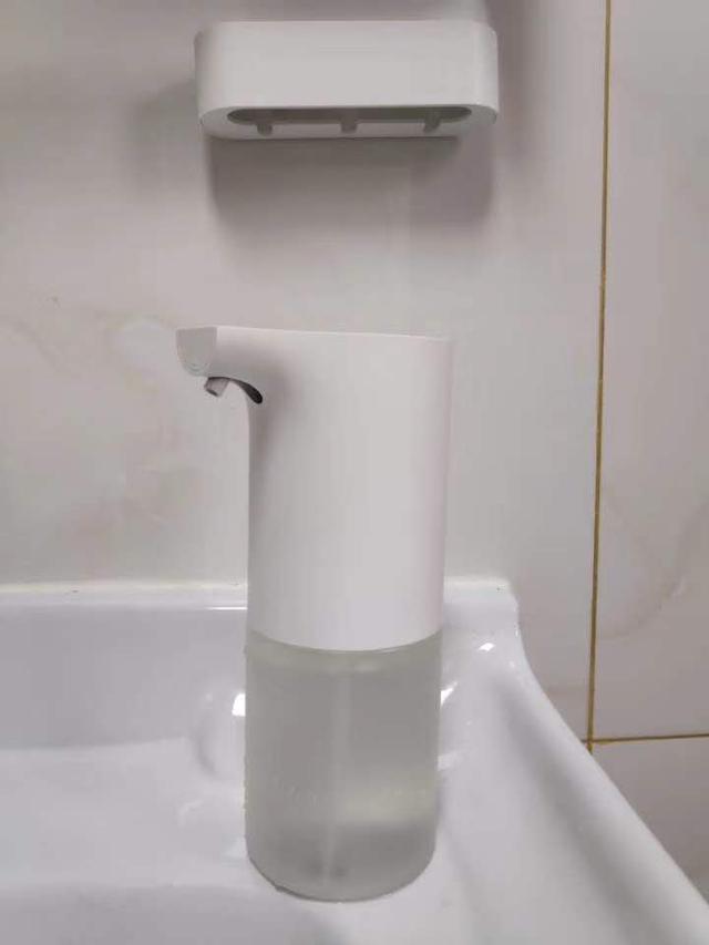 只花一万元,就打造了全屋智能家居,语音控制,幸福感满满